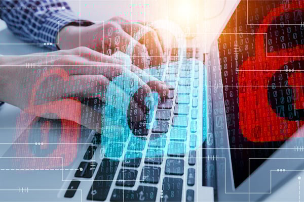 Date technology. Data Breach. Data Breach Cyber. Data Breach обои. Web уязвимость картинка.
