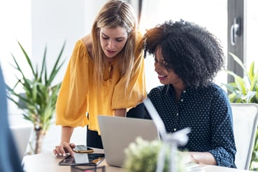 AdobeStock_458506222