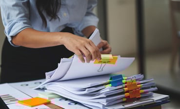 Cost of DIY Payroll