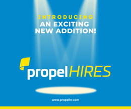 PropelHires_032023_02