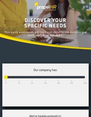 discover-needs@2x