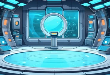 AdobeStock_721164286_001