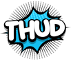 PHR_HR_Bubbles_27