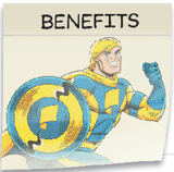 PHR_HRChecklist_BigBenny