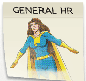 PHR_HRChecklist_CaptPropeller