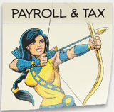 PHR_HRChecklist_SuperPayroller