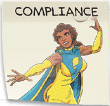 PHR_HRChecklist_WonderHuman