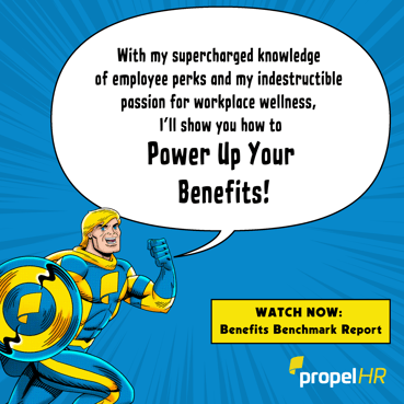 PHR_BigBenny_Benefits