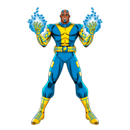 TechTitan_1_300wide