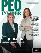 PHR_PEOINSIDER_MAR25-LoRes_Page_01