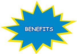 PHR_Checklist_Benefits