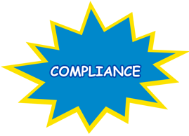 PHR_Checklist_Compliance