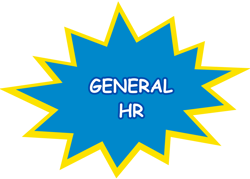 PHR_Checklist_HR