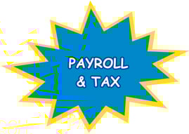 PHR_Checklist_Payroll