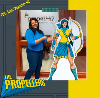 PHR_Jada_SuperPayroller