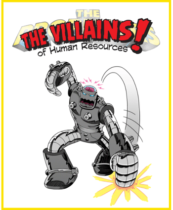 Propellers _ Villains_ComplianceCrusher_01