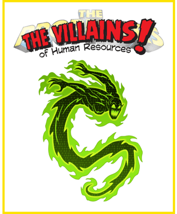 Propellers _ Villains_DataDisruptor_01