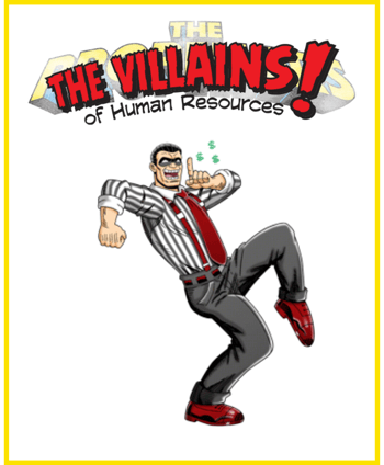 Propellers _ Villains_Interceptor_01