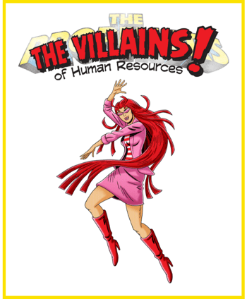 Propellers _ Villains_RedTape_01
