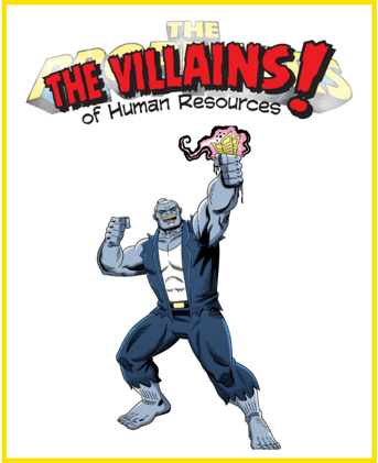Propellers _ Villains_WageWrecker_01