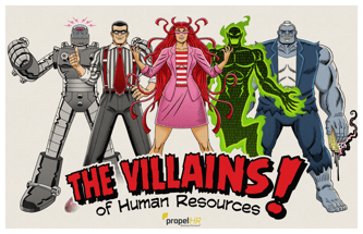 The Villains_01