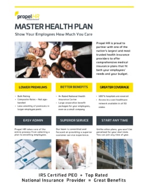 master-health-plan@2x