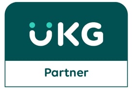 UKG_Partner RGB