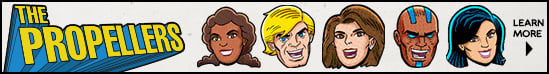 PropellerBanner_v2