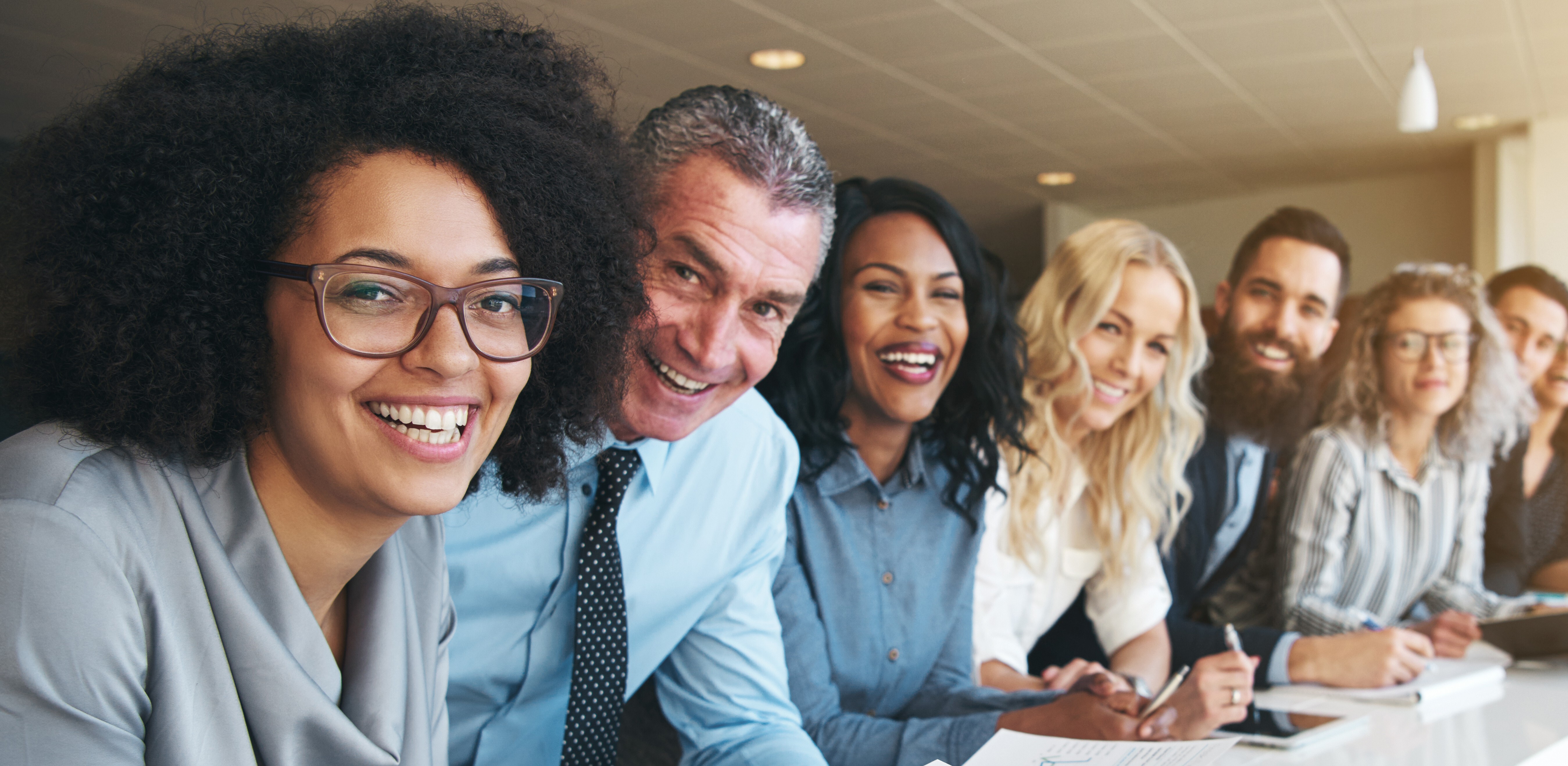 how to build an employee benefits package