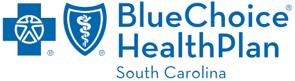 BlueChoiceHealthPlan South Carolina Logo