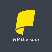 HR Division of Propel HR