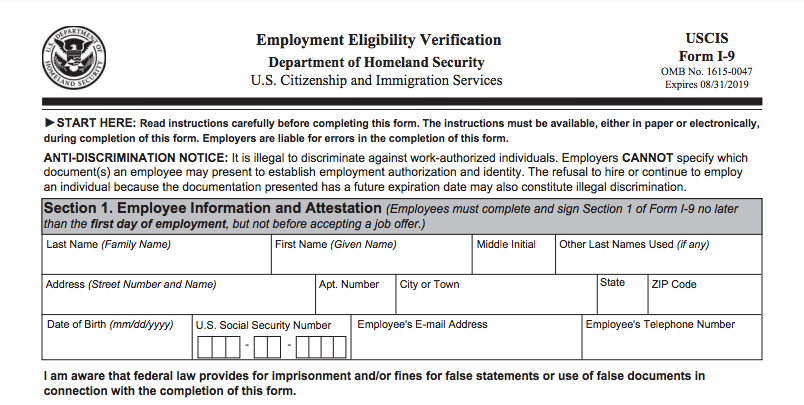 New new I-9 Form-255682-edited.png