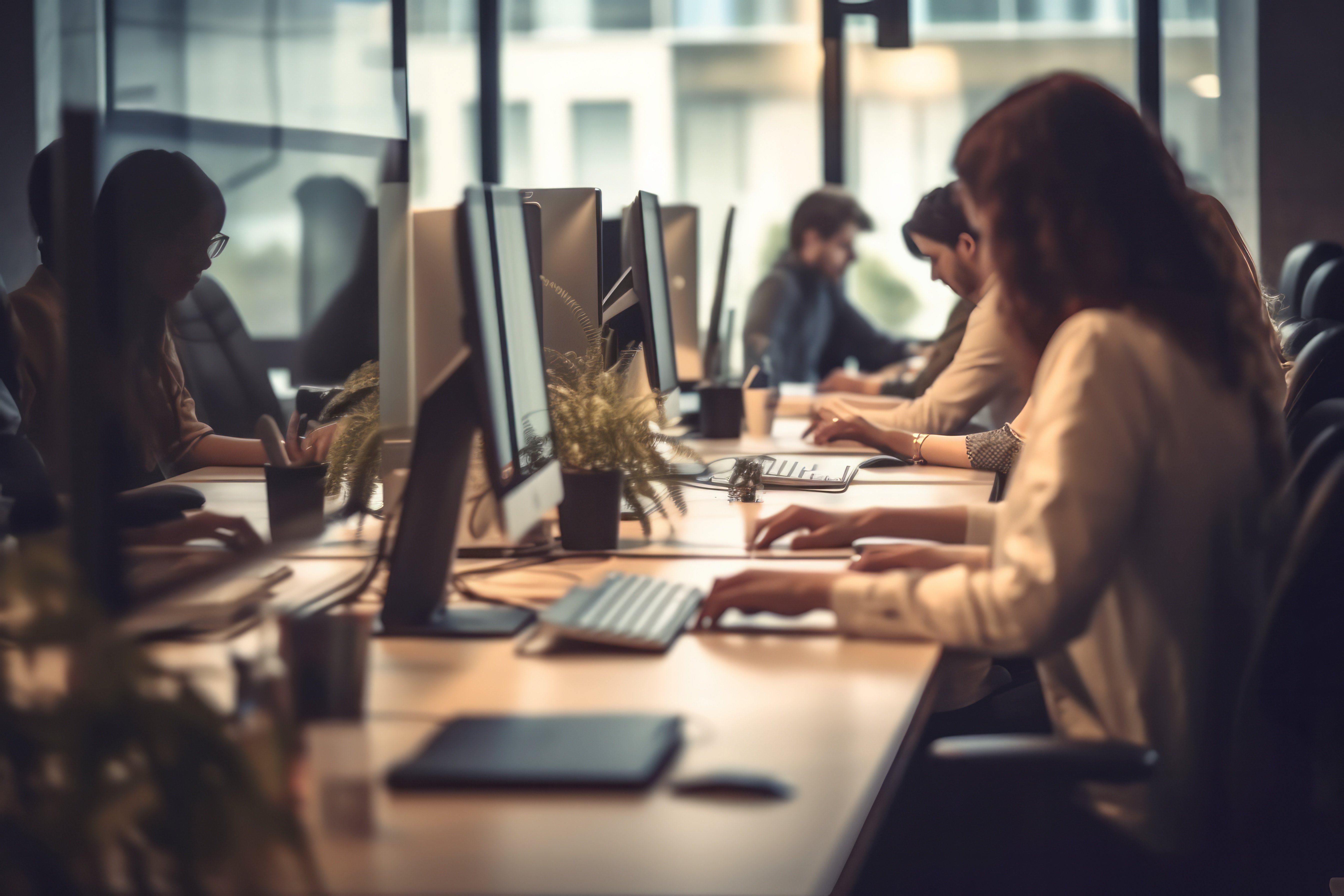 PEOs for small businesses 