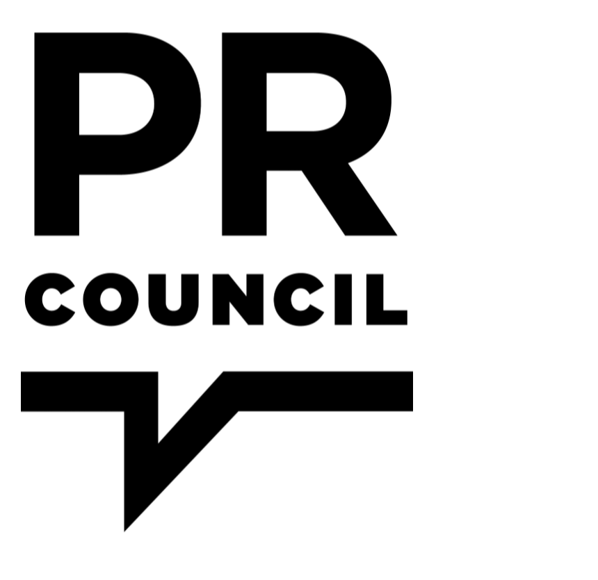 PR-Council-Logo_1080-2-1